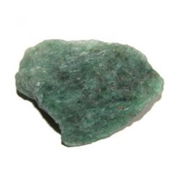 pendule aventurine