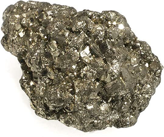 pyrite-pendule-divinatoire