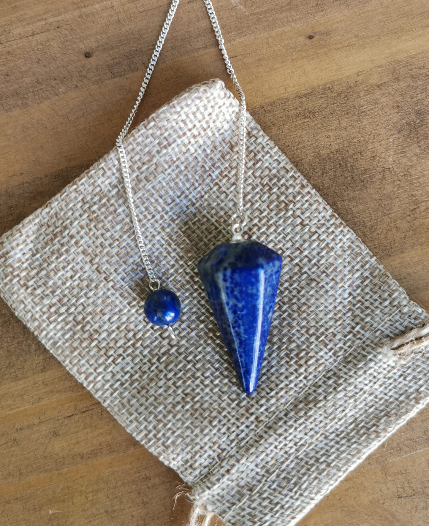 lapis-lazuli-pendule