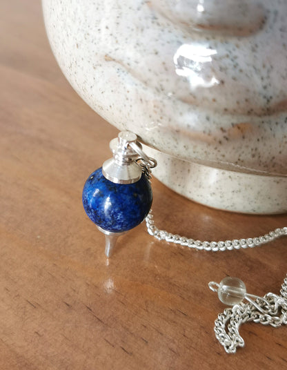 lapis-lazuli-pendule-divinatoire-sephoroton