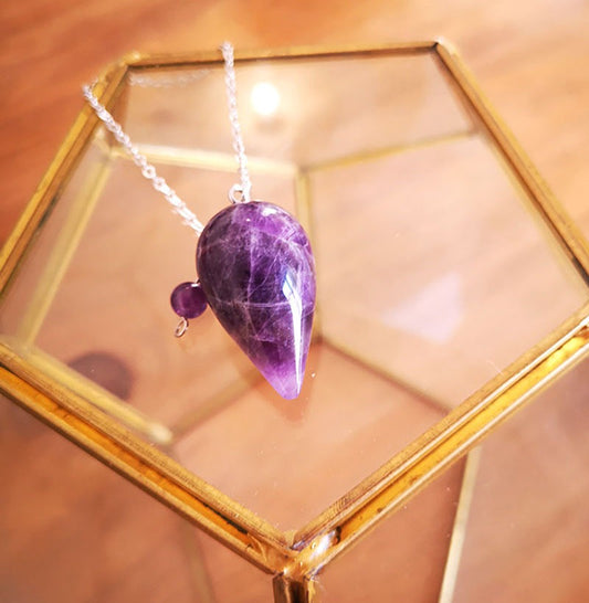 pendule-amethyste-goutte