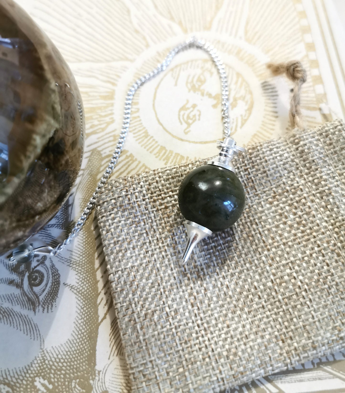 pendupendule-labradorite-sephoroton