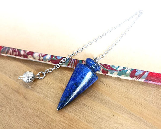 pendule-lapis-lazuli-medium