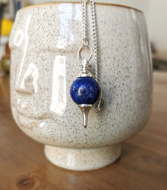 pendule-lapis-lazuli-sephoroton