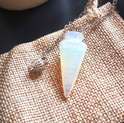 pendule-opalite-medium